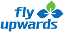 Fly Upwards Electron Co. Ltd.