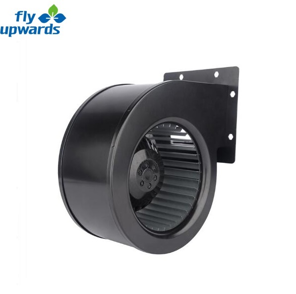 Blower DC Cooling Fan