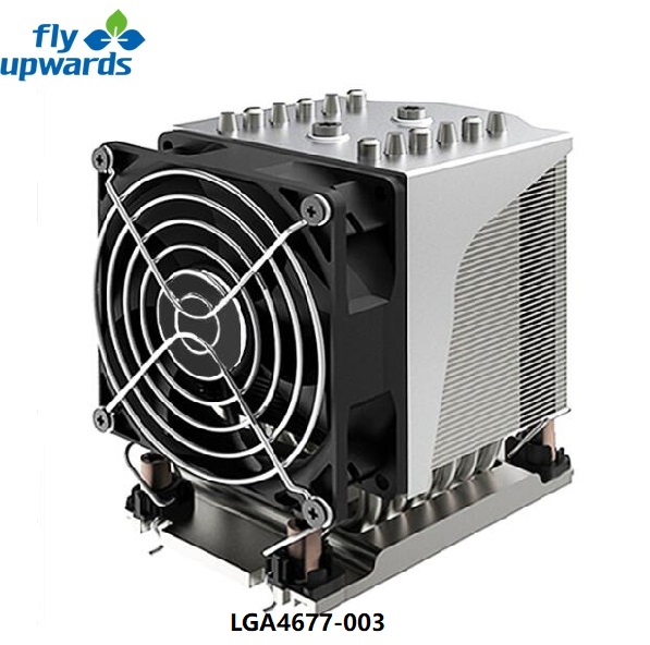 LGA4677-003 -cpu Cooler COOLING CPU COOLER